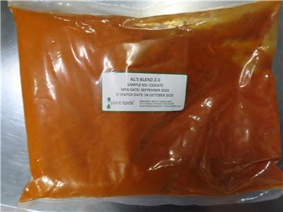 印度出口「辣椒粉調味醬」農藥殘留含量不符規定