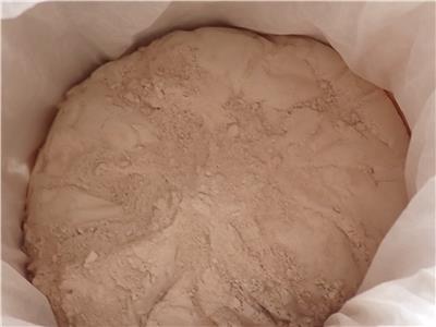 中國大陸出口「辣椒粉」農藥殘留含量不符規定