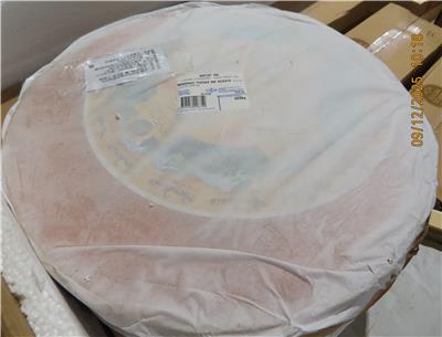 法國出口「乾酪」微生物含量不符規定