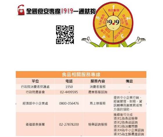 第五張圖