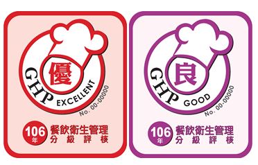第二張圖