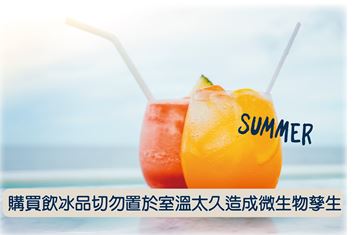 第三張圖
