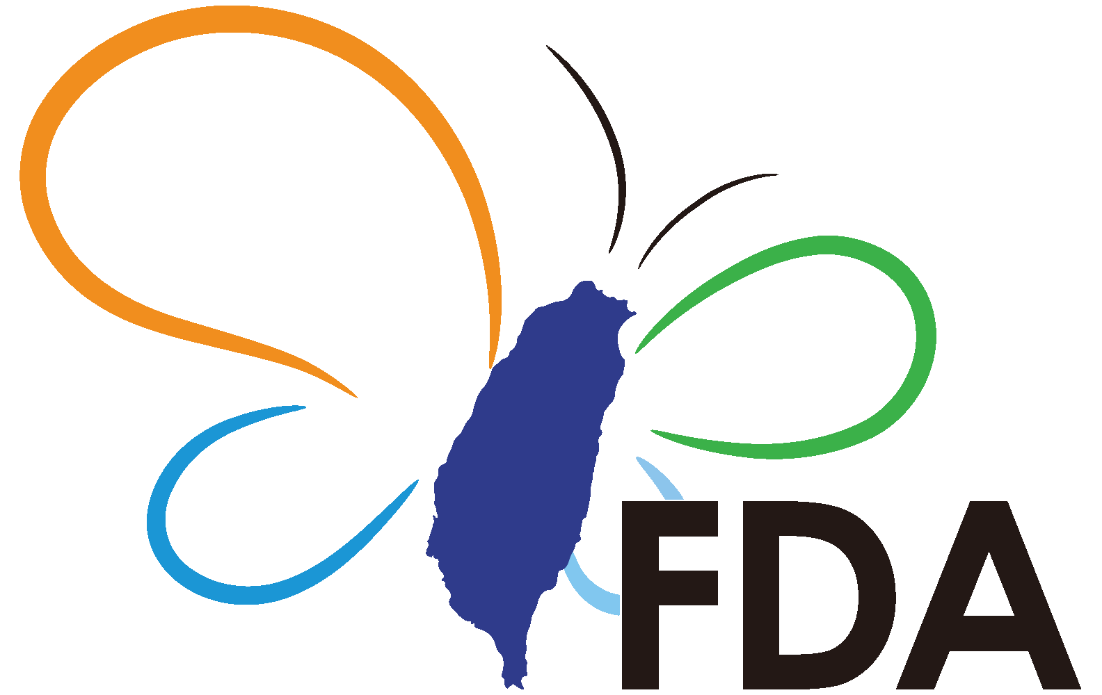 FDA Logo