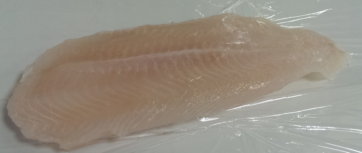 魴魚生鮮冷凍魚片