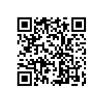 聽說失眠可以拿家人的安眠藥吃,是真的嗎? Qrcode