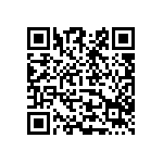 預告廢止「食品中動物用藥殘留量檢驗方法-磺胺劑之檢驗」、「塑膠類食品器具、容器、包裝之著色劑溶出試驗檢驗方法」、「食用油脂中重金屬檢驗方法-鉛之檢驗」、「食用油脂中重金屬檢驗方法-銅之檢驗」及「食用油脂中重金屬檢驗方法-砷之檢驗」等五篇檢驗方法。 Qrcode