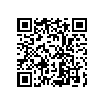 預告訂定「嬰兒及較大嬰兒配方食品與市售包裝乳粉及調製乳粉產品業者應建立食品及相關產品追溯追蹤系統」。 Qrcode