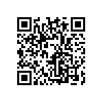 Listen to the melody of wonder ‐ Cochlear implant Qrcode