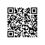 Medicinal Nitrous Oxide Included in the Trace and Track System  Qrcode