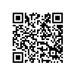 Addressing the knowledge of subjects’ protection by us Qrcode