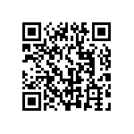 The Second Version of Technical Cooperation Programme (TCP II) on exchange of medical device quality management system regulation and ISO 13485 audit reports remain valid until 2021 Qrcode
