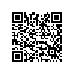 A New Era for Management of Medical Devices with Taiwan's Medical Devices Act to be Implemented on May 1st, 2021 Qrcode