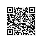 Taiwan FDA contributing towards AHWP's success in international medical device regulatory convergence Qrcode