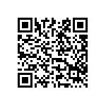 The Cosmetic Hygiene and Safety Act Creates a New Era of Cosmetics Management Qrcode