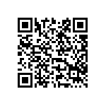 Enhancement measures for clinical trial protocol review process Qrcode