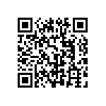 Taiwan FDA holds the “Conference on Analytical Techniques for Cosmetics”, promoting international exchanges and cooperation in the field of cosmetic analytical techniques. Qrcode