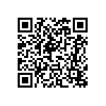 The 2018 International Symposium on Cosmetic Regulation in Taipei Qrcode