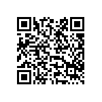 Restriction on the Content of Free Sugars in Health Food Qrcode