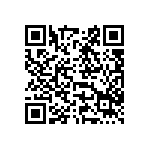 Enhancing border inspection of active pharmaceutical ingredients Qrcode