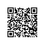 The Third Version of Technical Cooperation Programme (TCP III) on exchange of medical device quality management system regulation and ISO 13485 audit reports Qrcode