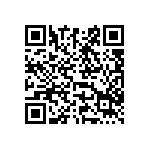 Biosimilar Products Provide Additional Options for Medical Care Qrcode