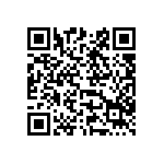 Community pharmacy offers comprehensive and varied services in Taiwan. Qrcode
