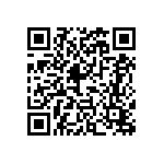 Taiwan will hold the 4th Self-Medication Collaborative Asian Regulator Expert Roundtable (Self-CARER) Qrcode