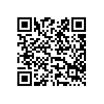 The 5th Joint Conference of Taiwan and Japan on Medical Products Regulation in Taipei Qrcode