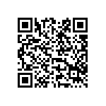 The 6th Joint Conference of Taiwan and Japan on Medical Products Regulation in Japan Qrcode
