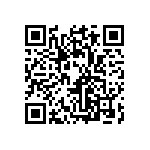 Seeing clearly again with intraocular lenses (IOLs) Qrcode