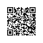 Taiwan Food and Drug Administration approves Remdesivir to treat patients with severe COVID-19 disease Qrcode
